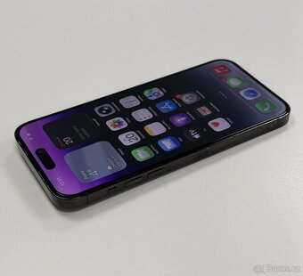 iPhone 14 PRO MAX 256GB ✅ - 6