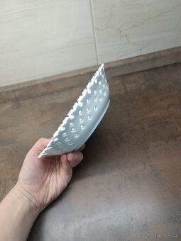 Čínský talířek čínská miska - 6