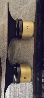 KLIPSCH K-77 do HERESY I, II, III... - 6