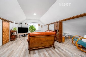 Prodej Rodinný dům, 230㎡ - 6