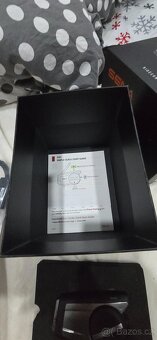 Interkom sena 50c - 6