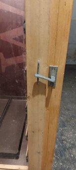 Líheň na drůbež - 6