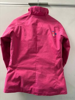 Lyzarsky komplet DESCENTE - 6