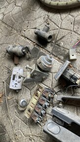 ND 2 Lada Niva starsi - 6