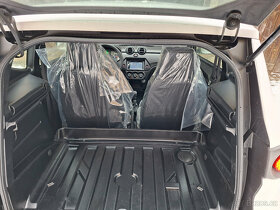 AIXAM MINAUTO model 2025 - 6