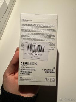 iPhone 13 - 6
