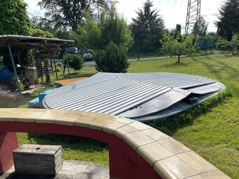 Prodej chaty v PLZNI -Výsluní -Klidná lokalita u lesa - 6
