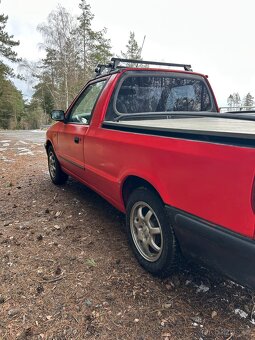 Felicie pickup dily - 6