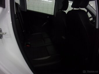 Peugeot 2008 1,2 110 Aut. - 6