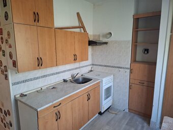 Prodej, Byt 2+1, Sokolov- Bukovany - 6
