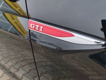 Volkswagen Polo GTI - 6