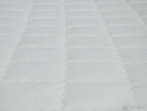 Matrace Veronika 90 x 200 x 20 - 6