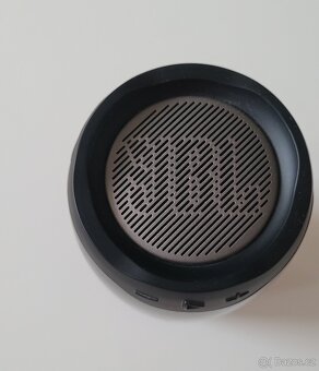 Bluetooth přenosný reproduktor JBL PULSE 4 - 6