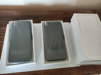 Spark 20 Pro - 6
