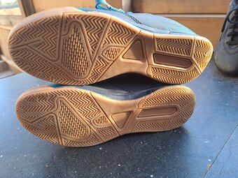 Boty kluk 32/33 - 6