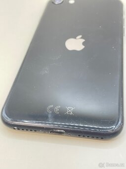 Iphone 7 na díly - 6