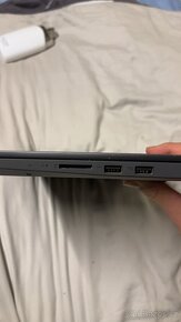 Notebook lenovo - 6