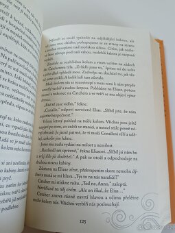 Tma a prázdnota - 6