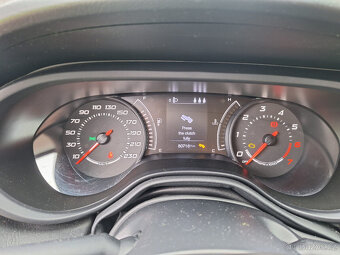 Fiat Tipo 1.4 16V,r.v.2016,klima - 6