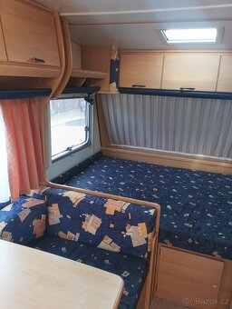Tec tour 450-PRODANO - 6