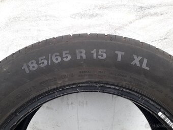185/65R15 92T Continental PremContact 5 (4xLETO) - 6