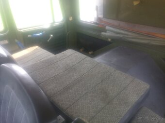 Tatra 815 8x8 Vt - 6