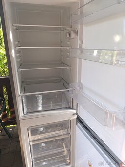 Lednice Indesit - 6