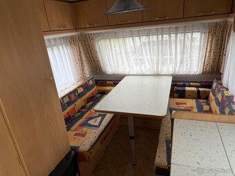 Karavan - 6