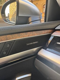 VW Arteon Shooting Brake Elegance 2,0 l TDI SCR - 6
