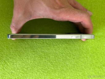 Xiaomi 13, 12/256 - 6