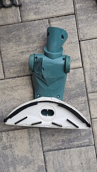 Vorwerk kobold - 6