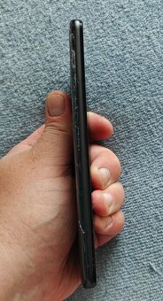 Xiaomi 11T Pro  8/256gb - s vadou - 6