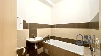 Pronájem bytu 1+kk, 29 m2 - Hrádek nad Nisou, ev.č. 06715 - 6