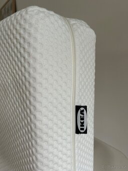Matrace IKEA - 6