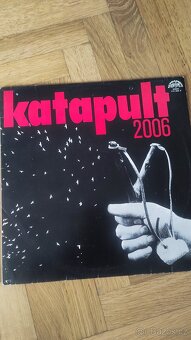 LP Katapult - 6