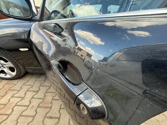 E91 320d 135kw r.v. 2011 - 6