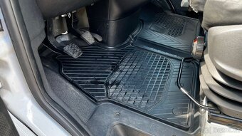 Mercedes - Benz Sprinter - 10 pal + HČ - 6