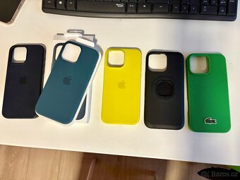 Iphone 16 Pro Max 256GB - 6