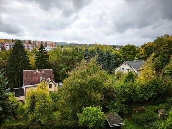 PRONAJATO 24.11. 20025 FIRMOU REALITY JOMRICH. - 6