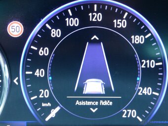 Opel Insignia 2,0 CDTI LED - 6