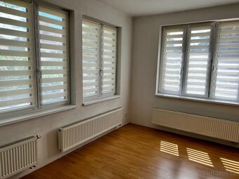 Byt 3KK na pronájem, Praha 6 - 6