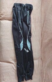 tepláková souprava + triko JAKO - 6