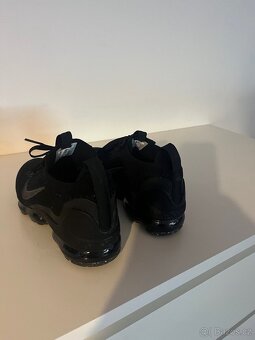 Nike Air Vapormax 2021 FK (GS) – vel. 39 / 24.5 cm - 6