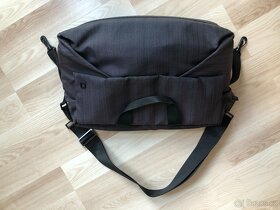 Taška na kočárek / přebalovací taška, Dicota - 6