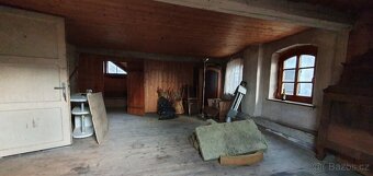 Prodám rodinný dům - 6