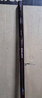 Kompozitní hokejka Bauer Vapor 1XLite. - 6