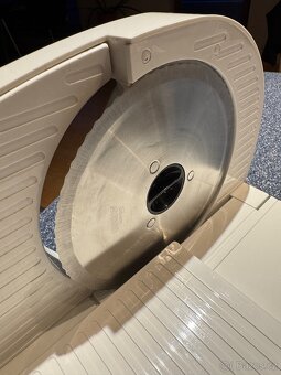 Sencor Elektrický Kráječ Potravin - 6