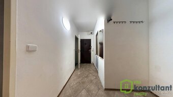 Prodej bytu 3+1 76 m², Ústí nad Labem - Mojžíř, ev.č. 00927 - 6