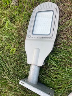 Led světla včetně zdroje se stmíváním - 6