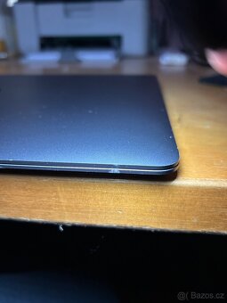 Macbook air M1 2020 256GB,8GB - 6